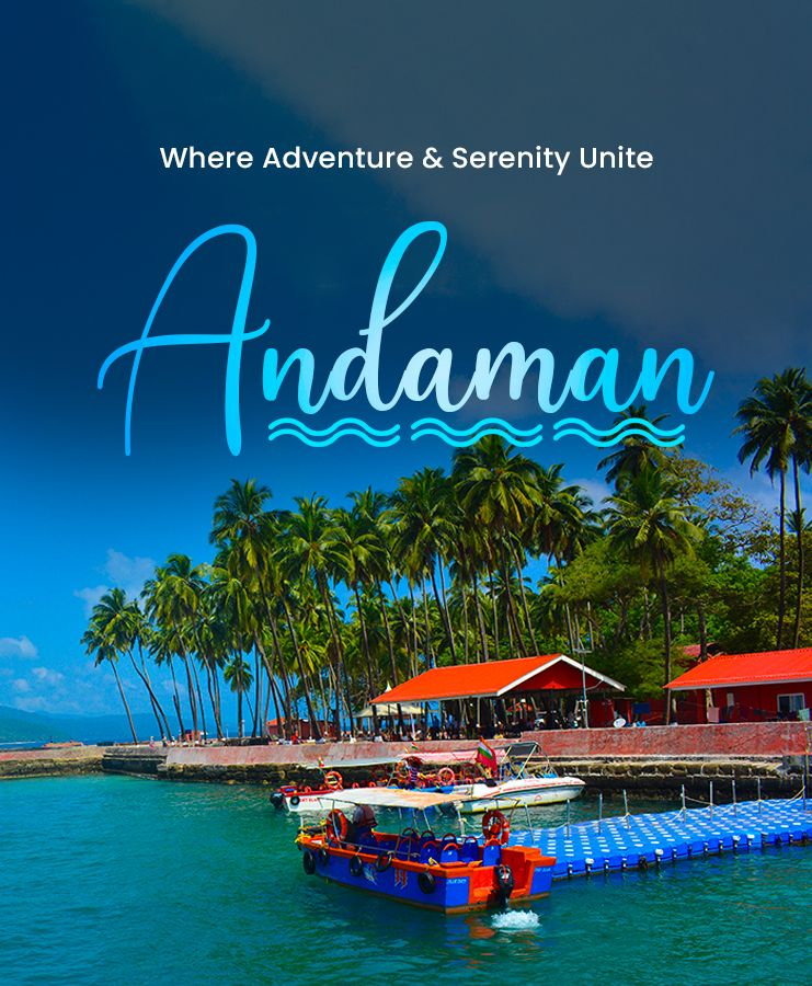 Andaman