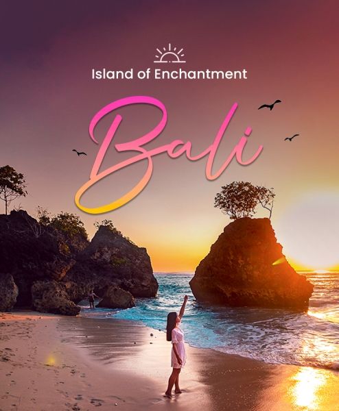 Bali
