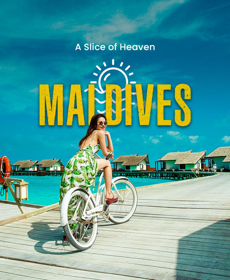Maldives
